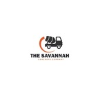 The Savannah Concrete Company - Savannah, GA, USA