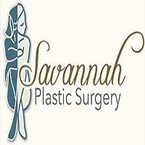 Savannah Plastic Surgery - Hinesville, GA, USA