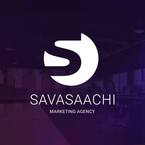 Savasaachi - West London, London W, United Kingdom