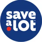 Save a Lot - Saint Ann, MO, USA