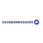 Save Big Messages LLC - Omaha, NE, USA