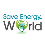 Save Energy World - Hainault, Essex, United Kingdom