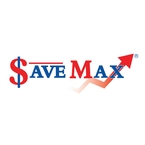 Save Max - Mississauga, ON, Canada