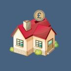 Save Money Selling Estate Agents - Burgess Hill, West Sussex, United Kingdom