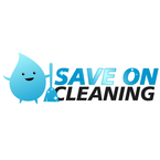 Save On Cleaning - Surrey, BC, Canada