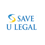 Save U Legal Pty Ltd - Tweed Heads, NSW, Australia