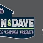 Save With John and Dave - Maple Ridge, BC, Canada