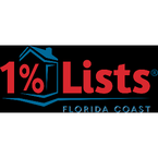 1 Percent Lists Florida Coast - Destin, FL, USA