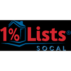 1 Percent Lists SoCal - Tustin, CA, USA
