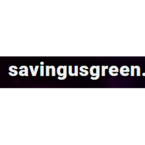 Saving Us Green - Kent, WA, USA