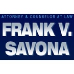 The Law Offices of Frank V. Savona - Staten Island, NY, USA