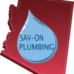 Sav-On Plumbing - Glendale, AZ, USA
