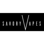 Savory Vapes - Burnaby, BC, Canada