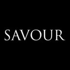 Savour Magazine