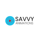 Savvy Animations - Sheridan, WY, USA