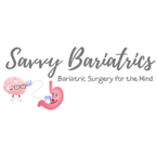 Savvy Bariatrics - Kew, VIC, Australia