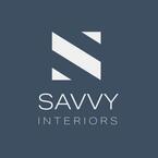 Savvy Interiors - Seattle, WA, USA