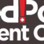 MedPost Urgent Care of Sterling Heights - Sterling Heights, MI, USA