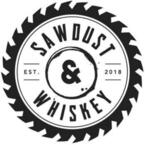 Sawdust & Whiskey - Nashville, TN, USA