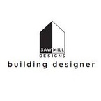 Sawmill Designs Building Designers - Newtown, VIC, Australia