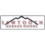 Sawtooth Garage Doors of Eagle - Eagle, ID, USA