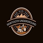 Sawtooth underground - Boise, ID, USA