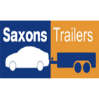 Saxons Trailers - Biggin Hill, Kent, United Kingdom