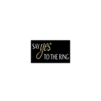 Say Yes To The Ring - Pinner, Middlesex, United Kingdom