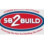 SB2 Build - Mosgiel, Otago, New Zealand