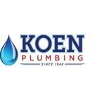 Koen Plumbing Company - Richardson, TX, USA
