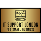 Small Business IT Support London - Westminster, London S, United Kingdom