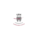 SBK Orthodontics - Dexter, MI, USA