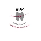 SBK Orthodontics - Ann Arbor, MI, USA