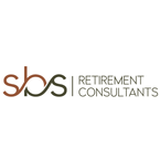 SBS Retirement Consultants LLC - Fairbanks, AK, USA