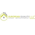 European Quality Home Improvement, LLC - Montgomery Village, MD, USA