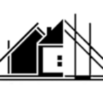 Scaffolders Durham - Durham, County Durham, United Kingdom