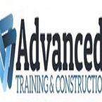 Advanced Training & Construction Courses - Pinkenba, QLD, Australia