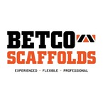BETCO Scaffolds - Beaumont, TX, USA