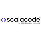 ScalaCode - Houston, TX, USA
