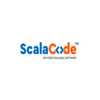 Scala Code - Zurich, KS, USA