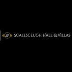 Scalesceugh Hall & Villas - Carlisle, Cumbria, United Kingdom