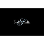 Scalise Realty - North Myrtle Beach, SC, USA