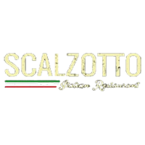 Scalzotto Italian Restaurant Westminster - Westminster, CO, USA