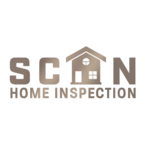 Scan Home Inspection - Barrie, ON, Canada