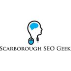 Scarborough SEO Geek - Scarborough, ON, Canada