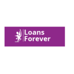 Loansforever - Glasgow, Greater Manchester, United Kingdom