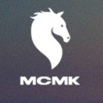 MCMK - Toronto, ON, Canada