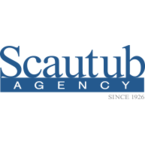 Scautub Agency - Scotia, NY, USA