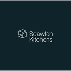 Scawton Kitchens - Thirsk, North Yorkshire, United Kingdom