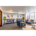 134th Street Lofts - Vancouver, WA, USA